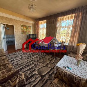 2-senyakanoc-bnakaran-vacharq-Yerevan-Arabkir